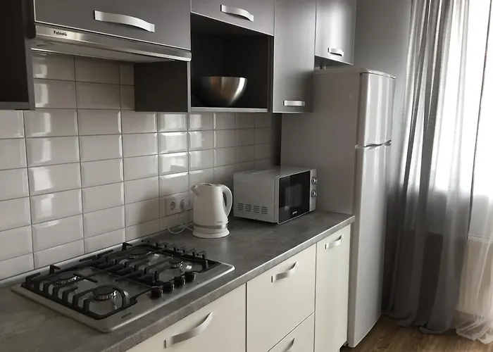 Scandinavian * Leópolis